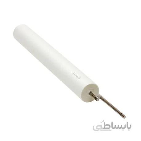 وب کلینر توشیبا Toshiba 656/810