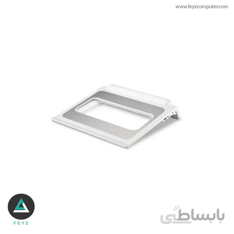 خنک کننده چوییکس HL01