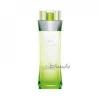 LACOSTE - Touch of Spring