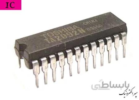 TA2092N