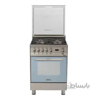 اجاق گاز سینجر مدل SG-400 S