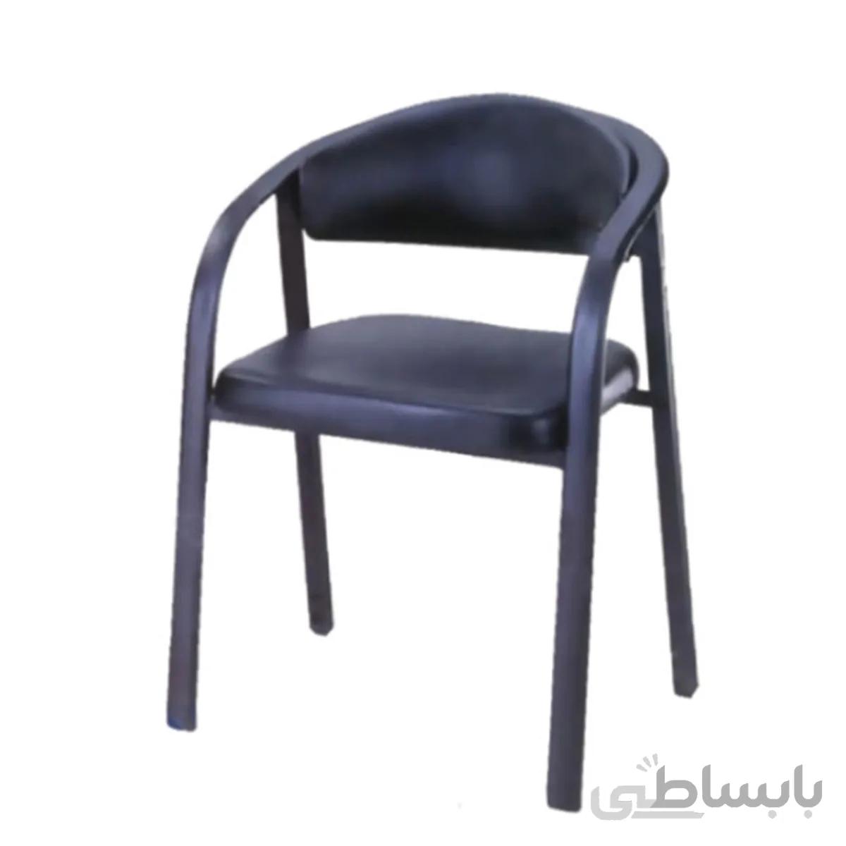 صندلی انتظار ام پی نبردی