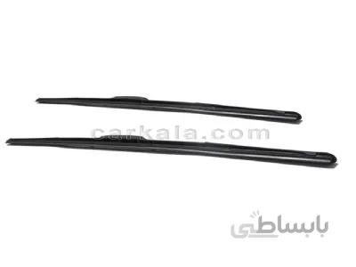 تیغه برف پاک کن مزدا 3
