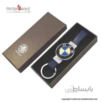 فندک جاکلیدی دار لوگو ماشین