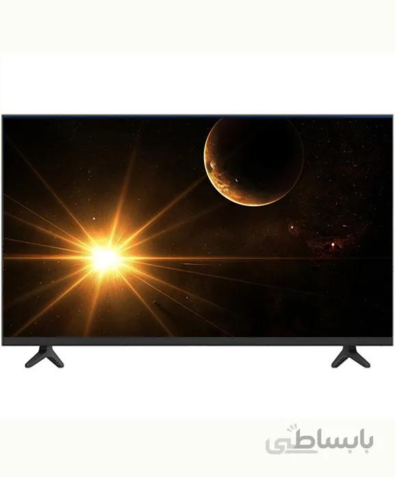 تلویزیون ال ای دی آیوا 32 اینچ مدل 32N18HD ا AIWA LED TV 32N18HD 32 INCH HD