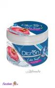 ماسک مو انار دیترون Ditron حجم 400 میلی لیتر