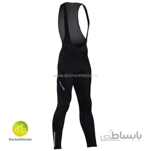 شلوار دوبنده دوچرخه سواری مارک Pro-Line