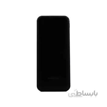 شارژر همراه آرسون مدل AN-P6 ظرفیت 6000 میلی آمپر ساعت