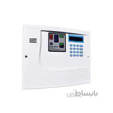 دزدگیر سیم کارتی گودآلارم مدل 250A