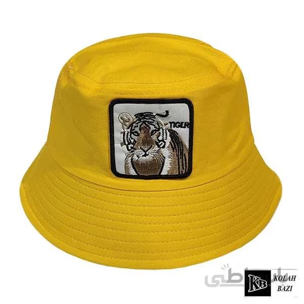 کلاه باکت مدل bu71 ا bucket hats bu71