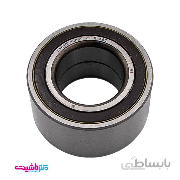 بلبرینگ چرخ جلو لیفان ایکس 50