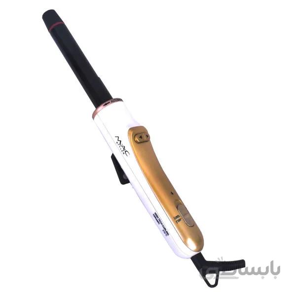 فر کننده مو مک استایلر مدل MC-6670 ا M.A.C Styler MC-6670
