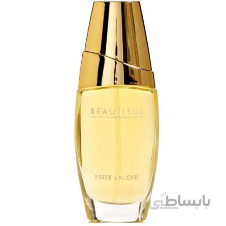 عطر ادکلن استی لودر بیوتیفول زنانه Estee Lauder Beautiful ا Estee Lauder Beautiful