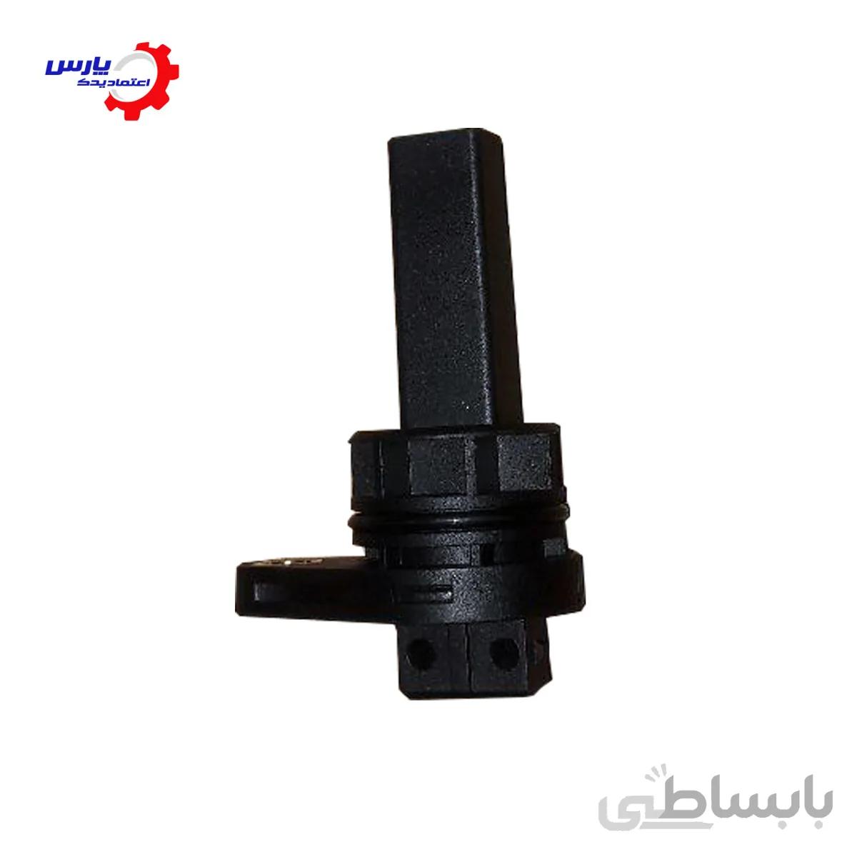 سنسور کیلومتر شمار لیفان 620 (1600)