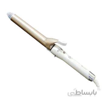 فرکننده مو سورکر مدل SK-236