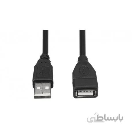 کابل افزایش USB 3M