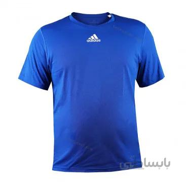 تیشرت مردانه آدیداس اصل