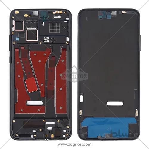 فریم و شاسی هواوی Huawei Honor 8X