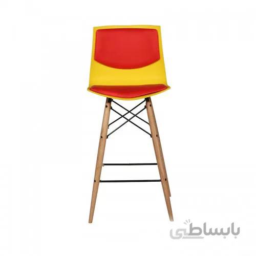 صندلی اپن مدل صدف کدO10L
