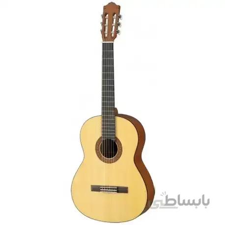 SUZUKI  Classic Guitar