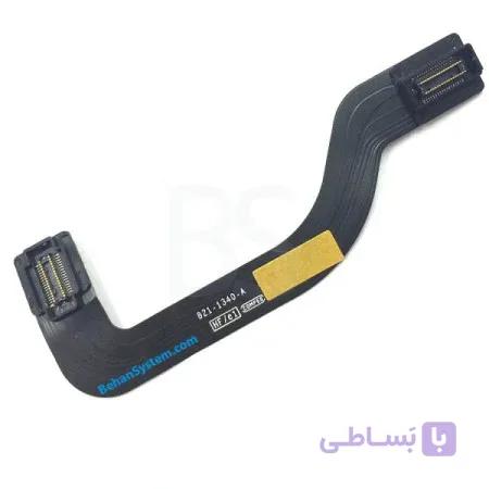 کابل انتقال صدا مک بوک ایر 11 اینچ مدل MC906 تولید اواخر سال 2010