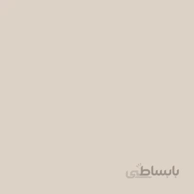 رنگ پارچه ستاکالر Opaque مات Portrait Pink (090) -10311