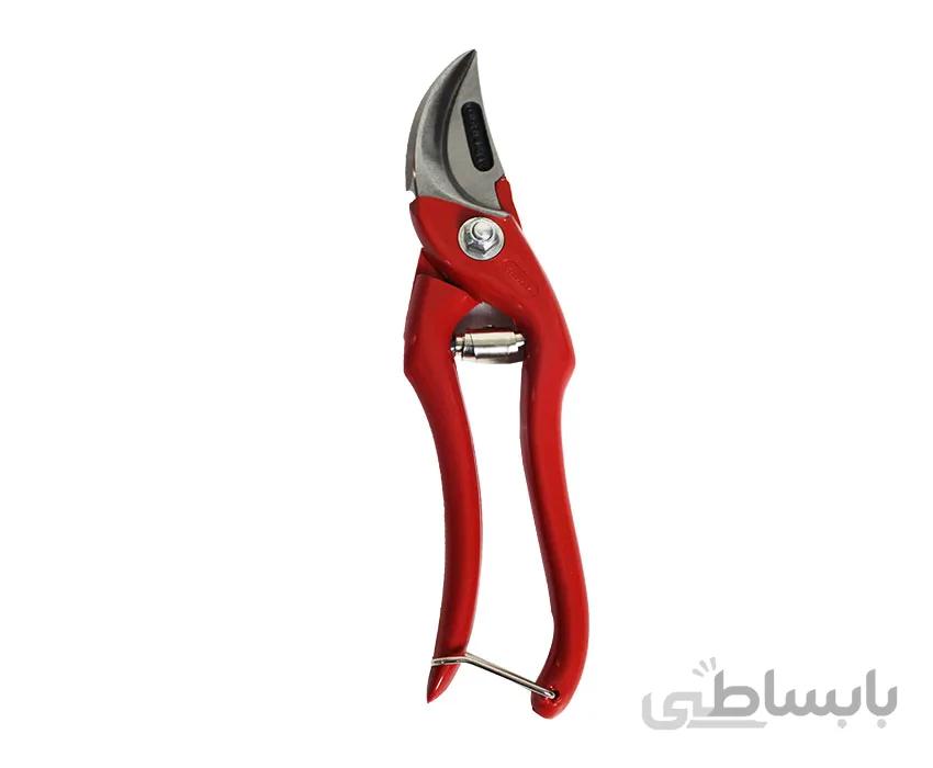 قیچی باغبانی مدل ۱۰۵۰ ا Gardening Scissors Model 1050
