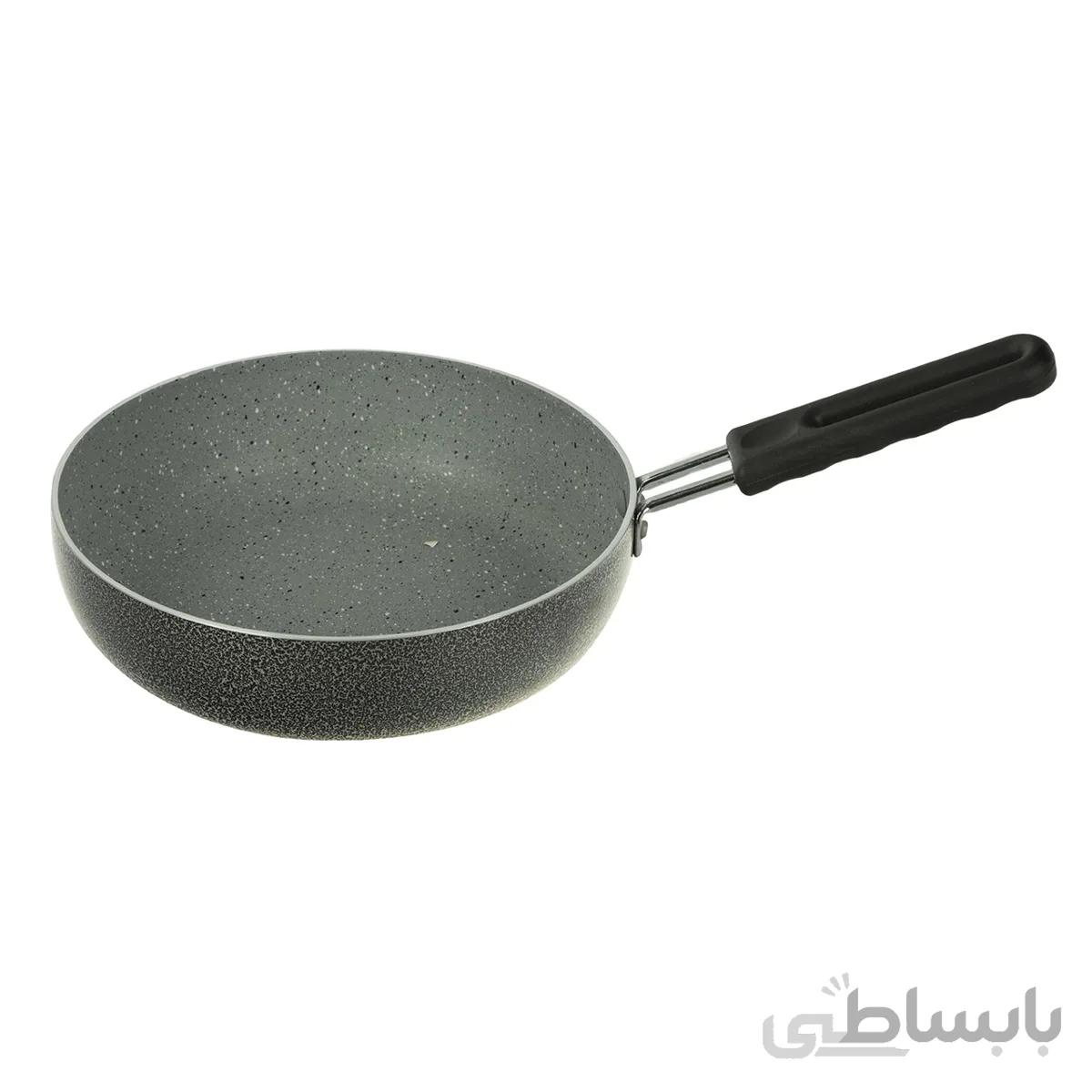 تابه عروس مدل 0714 سایز 20