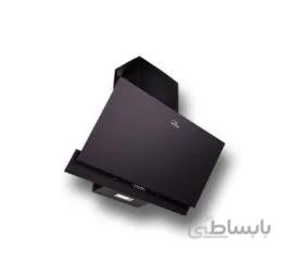 هود مسترهوم مدل H807F