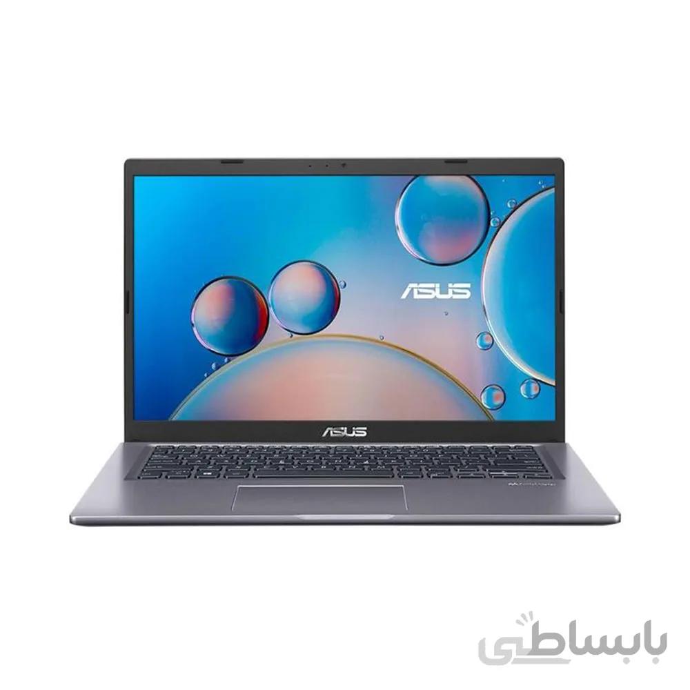 لپ تاپ ایسوس مدل Asus R565EA_A i3 1115G4-8G-512ssd-intel