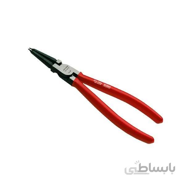 خار جمع کن ستافرم مدل CetaForm E67-44-0225