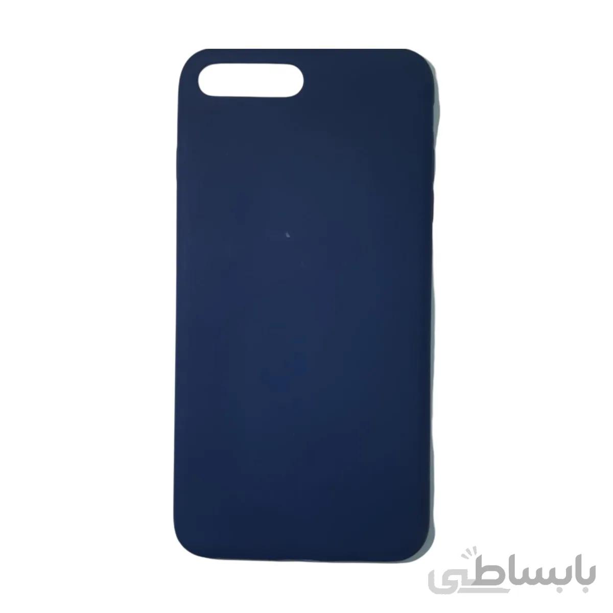 گارد گوشی iphone 7.8 pluse