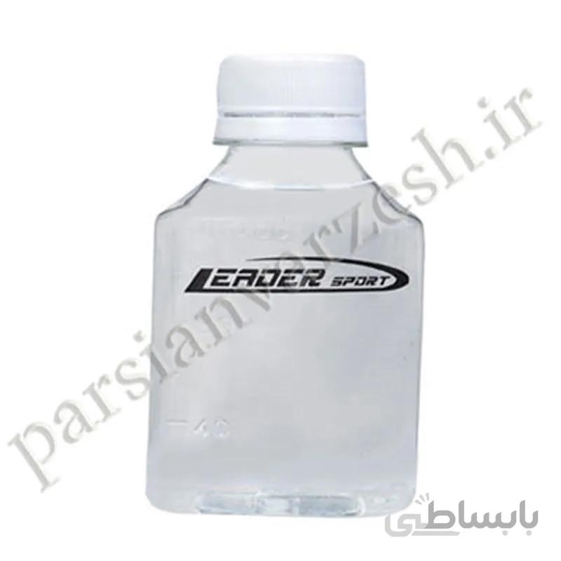روغن تردمیل ۱۲۰ میل