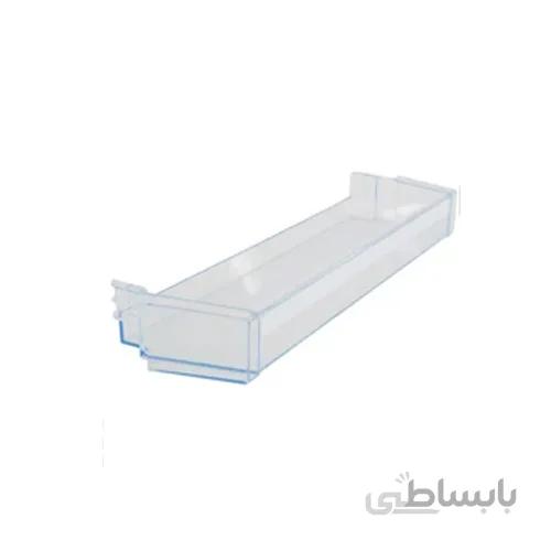 طبقه داخل درب یخچال بوش با کد ۰۰۷۰۴۷۵۰