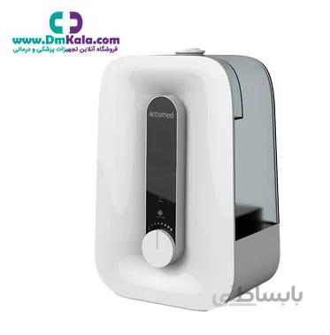 دستگاه بخور سرد مدل MD65 اکیومد