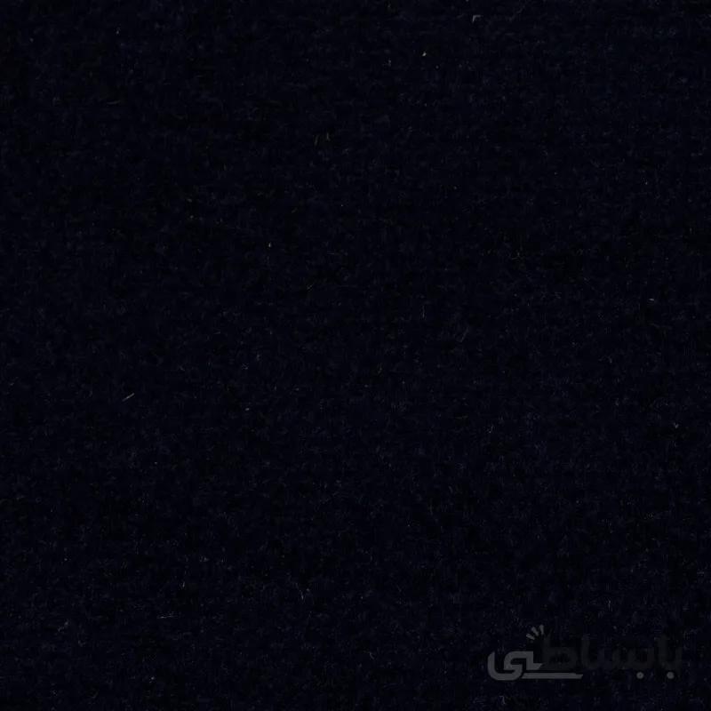 پارچه مازراتی کد ۳۴