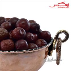 عناب کد 446044