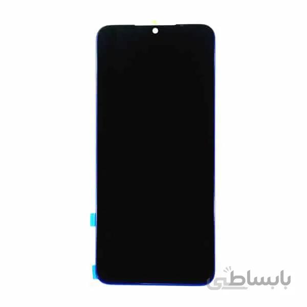 تاچ و ال سی دی شیائومی Redmi Note 8 بدون فریم
