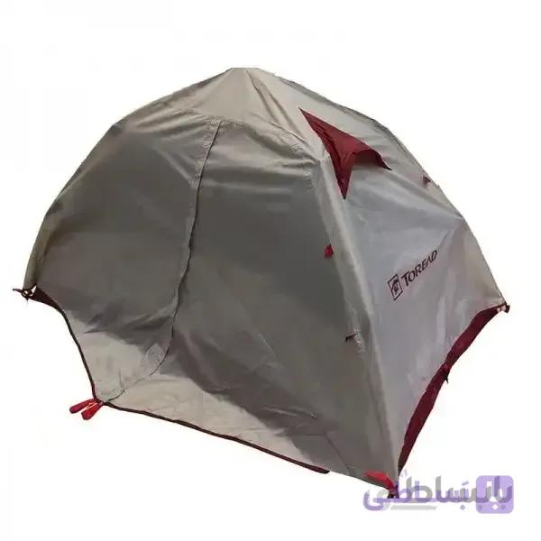 چادر اتومات toread
