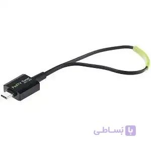 گیرنده دیجیتال پروویژن تایپ سی موبایل،تبلت و کامپیوتر