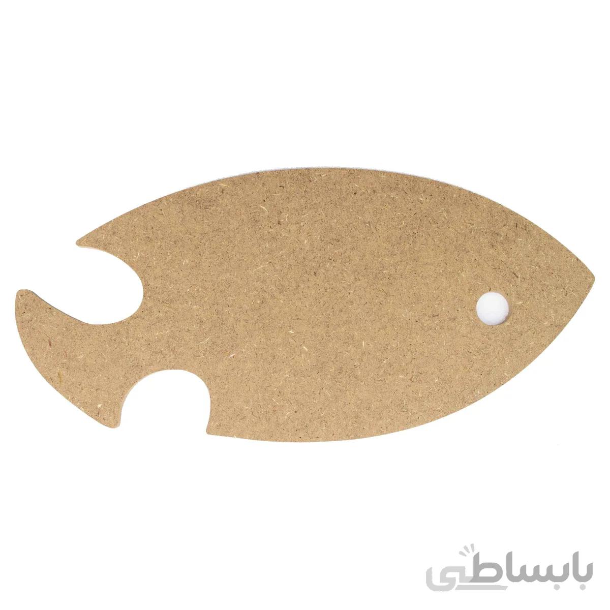 تخته سرو کد TSR-009 (سایز 17*36)