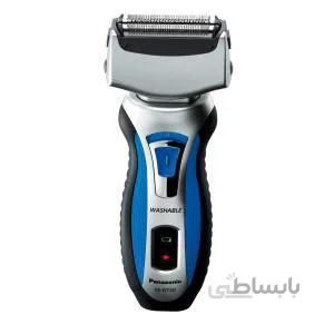 ریش تراش نوسانی پاناسونیک ا Panasonic Shaver ES-RT30