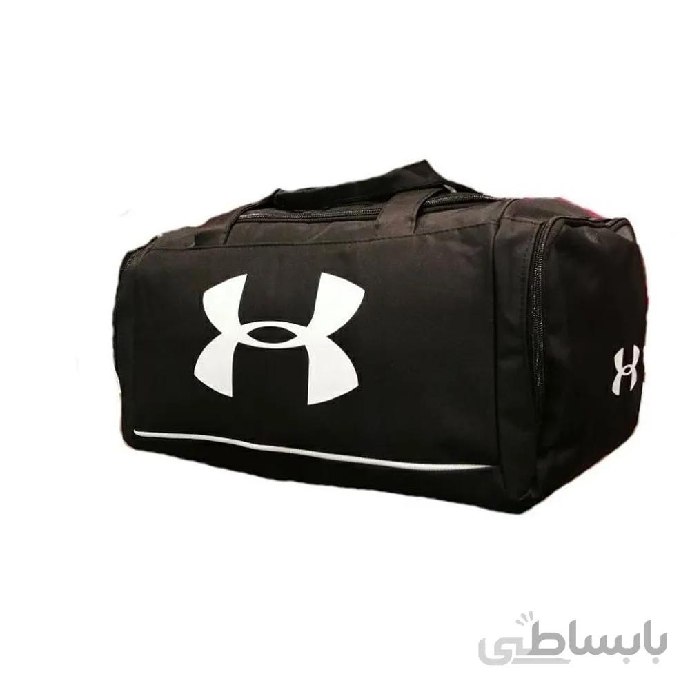 ساک ورزشی UnderArmour مدلST1