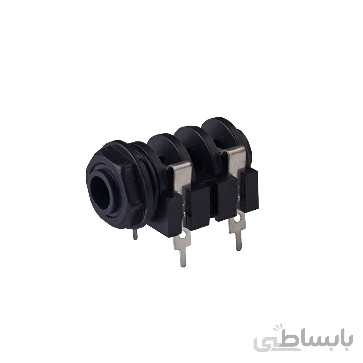 جک بنون ماده نصبی ساندکو مدل T816