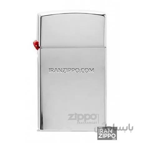 Zippo The Original Pour Homme | Gray | Men