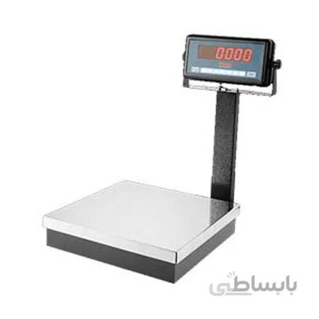 ترازوی پند صنعتی مدل PX7000 ا Pand Industrial Scale PX7000