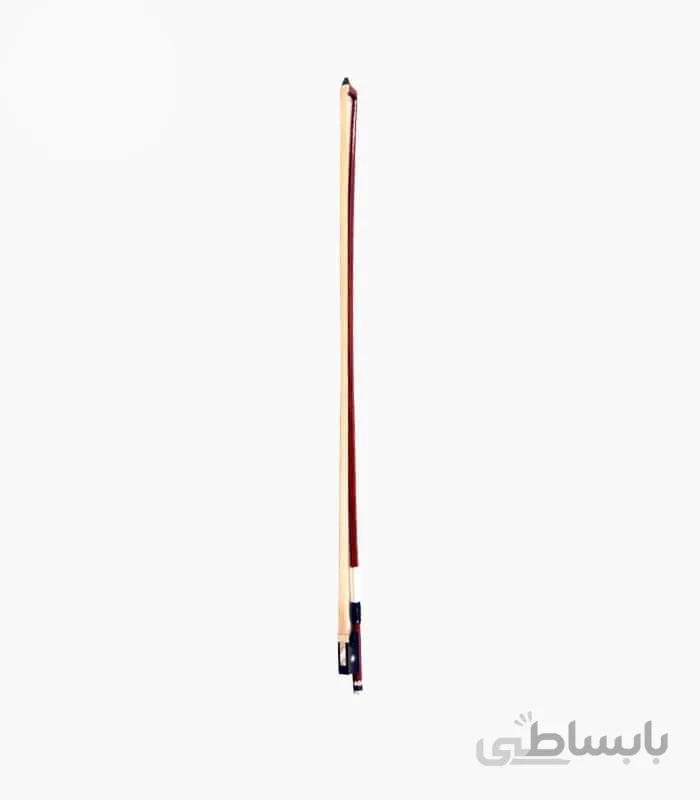 آرشه ویولن هشت پر سفارشی-W850