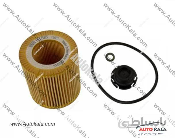 فیلتر روغن بی ام و 6 سیلندر 2014