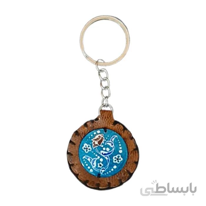 جا سوئیچی میناکاری کد JSM-01