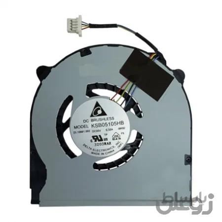 فن لپ تاپ سونی SVT13